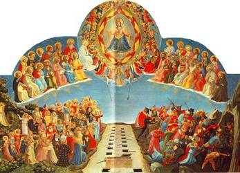 [toussaint_fra_angelico111[1].jpg]